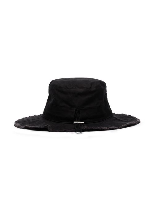 JACQUEMUS | 213AC002 5001990